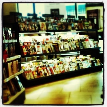 Barnes & Noble - Bookstores Near Me - Houston, Texas Barnes & Noble - Bookstores Near Me - Houston, Texas