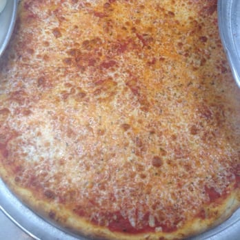 Astoria Pizza - Yummy!!!! - Pizza Near Me - Astoria, New York Astoria Pizza - Yummy!!!! - Pizza Near Me - Astoria, New York