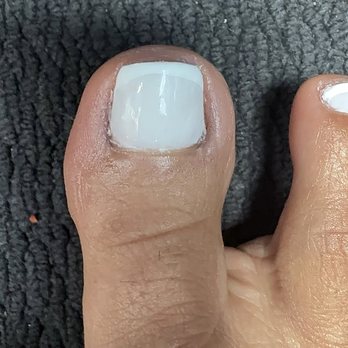 Happiness Nail Bar - Pedicure - Nail Salons Near Me - Perris, California Happiness Nail Bar - Pedicure - Nail Salons Near Me - Perris, California