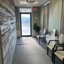 Photo of Dynamic Direction Counseling