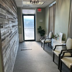 Dynamic Direction Counseling - Welcome!