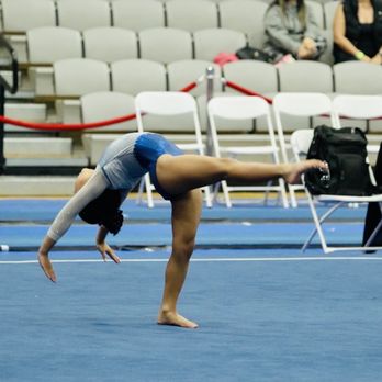 Klub Gymnastics - Gymnastics Near Me - Los Angeles, California Klub Gymnastics - Gymnastics Near Me - Los Angeles, California