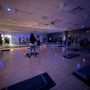 OrthoIndy Foundation YMCA