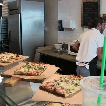 ZeroZero39 Pizzeria - World-class pizza, made with Old World craftsmanship. - Pizza Near Me - Huntington Beach, California ZeroZero39 Pizzeria - World-class pizza, made with Old World craftsmanship. - Pizza Near Me - Huntington Beach, California
