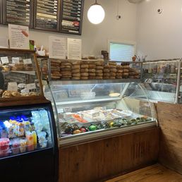 Deli