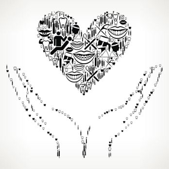 OC Plaza Dentistry - Love and dentistry go a
hand in hand. - General Dentistry Near Me - Santa Ana, California OC Plaza Dentistry - Love and dentistry go a
hand in hand. - General Dentistry Near Me - Santa Ana, California