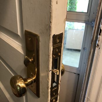 Fast Local Locksmith - Keys & Locksmiths Near Me - Philadelphia, Pennsylvania Fast Local Locksmith - Keys & Locksmiths Near Me - Philadelphia, Pennsylvania