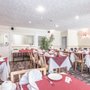 Photo of Lindum Lodge