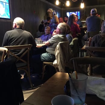 Skipper's Dockside - Seafood Near Me - Key Largo, Florida