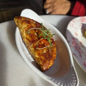 Little Hen - Houston - Waffles Near Me - Houston, Texas Little Hen - Houston - Waffles Near Me - Houston, Texas