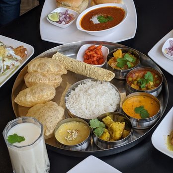 Avsar Indian restaurant - Indian Near Me - Mississauga, Ontario Avsar Indian restaurant - Indian Near Me - Mississauga, Ontario