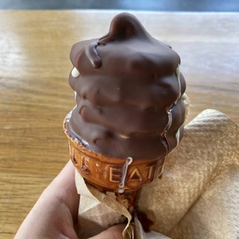 Super Duper Burgers - Ice Cream - Burgers Near Me - Berkeley, California Super Duper Burgers - Ice Cream - Burgers Near Me - Berkeley, California