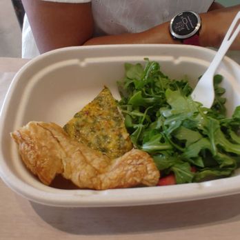 Drift Cafe - Coffee & Tea Near Me - Pacific Beach, California