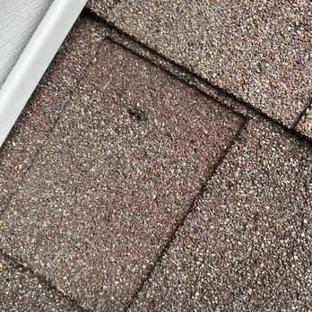 Nicholas Roofing & Tuckpointing - Roofing Near Me Nicholas Roofing & Tuckpointing - Roofing Near Me