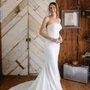 Glitz&Glam By Careli