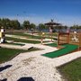 Photo of Minigolf Park