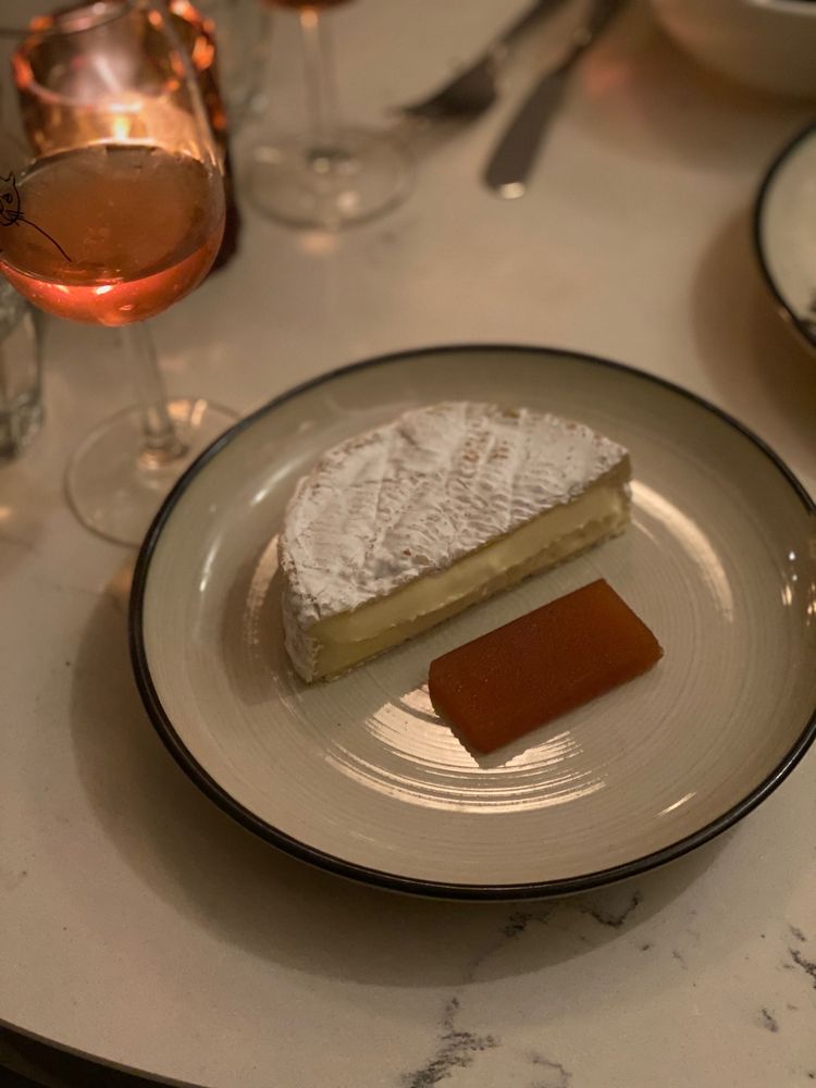 LE COMPTOIR DU VIN 98 Photos & 59 Reviews Wine Bars 1729 Maryland Ave, Baltimore, MD