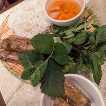 Ngon - Vietnamese Near Me - Garden Grove, California