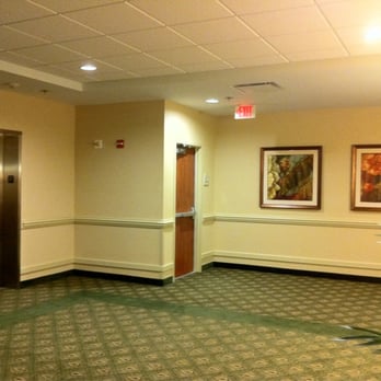 Fort Jackson Inn HOLIDAY INN EXPRESS FORT JACKSON INN - Updated June 2026 - 38 Photos ...