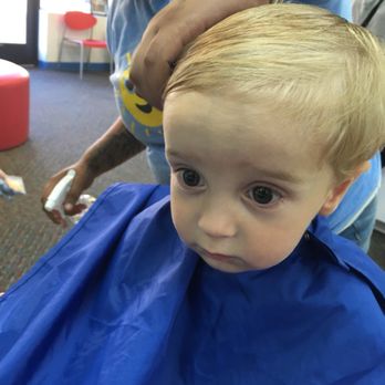 Kids' Hair - Hair Salons Near Me - Maple Grove, Minnesota Kids' Hair - Hair Salons Near Me - Maple Grove, Minnesota