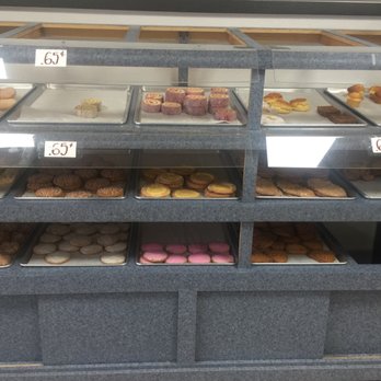 Panaderia Gonzalez - Coffee & Tea Near Me - San Diego, California Panaderia Gonzalez - Coffee & Tea Near Me - San Diego, California