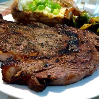 Save Mart - cooked rib eye - Grocery Near Me - redding, California Save Mart - cooked rib eye - Grocery Near Me - redding, California