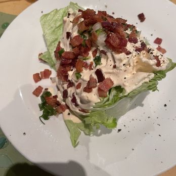 Tsunami Restaurant - Delicious - Seafood Near Me - Memphis, Tennessee
