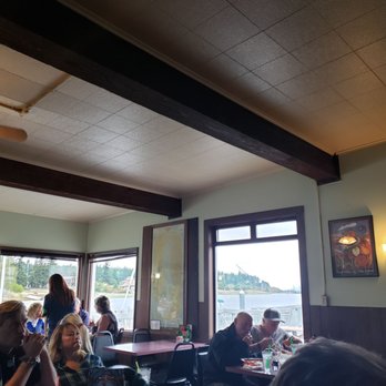 La Conner Pub & Eatery - American Near Me - La Conner, Washington La Conner Pub & Eatery - American Near Me - La Conner, Washington
