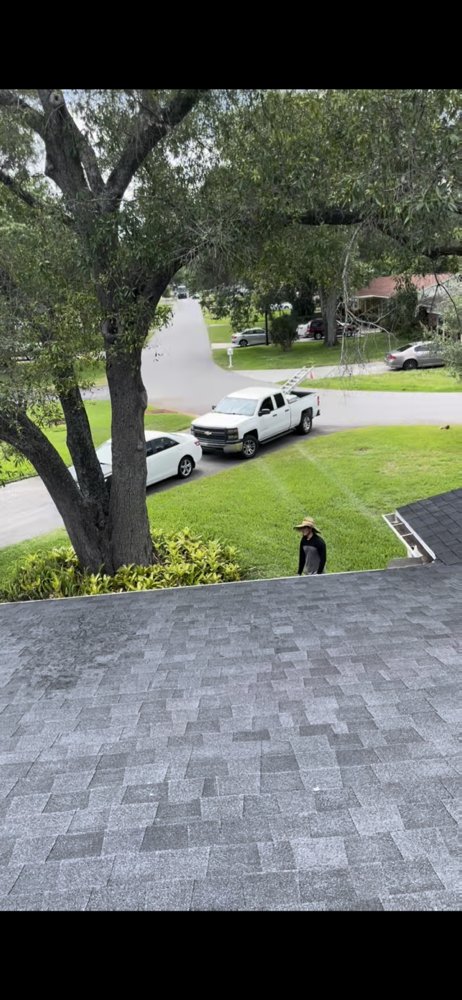 Slide of Ortiz Roofing & Repairs