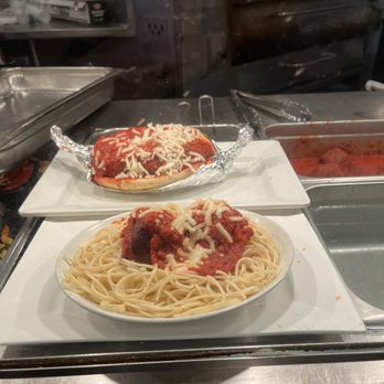 Sirrico's Pizza - Pasta - Pizza Near Me - Las Vegas, Nevada Sirrico's Pizza - Pasta - Pizza Near Me - Las Vegas, Nevada