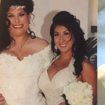 SD Weight Loss Center - 117lbs to 106lbs - Weight Loss Centers Near Me - San Diego, California SD Weight Loss Center - 117lbs to 106lbs - Weight Loss Centers Near Me - San Diego, California