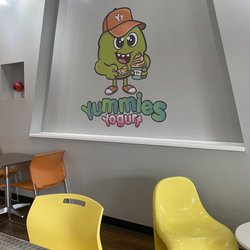 Boba Day