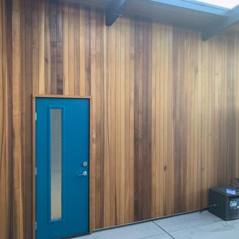 Rockafellor Windows - Door Sales/Installation Near Me - San Marcos, California Rockafellor Windows - Door Sales/Installation Near Me - San Marcos, California