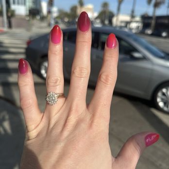 Bae Nail - Nail Salons Near Me - Santa Monica, California Bae Nail - Nail Salons Near Me - Santa Monica, California