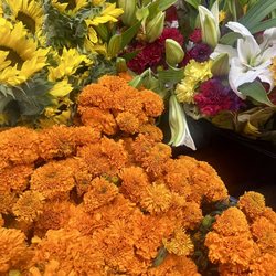 Oscar's Flower & Gift Shop