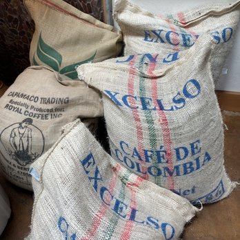Floras Creek Coffee Co. - Fresh beans - Coffee Roasteries Near Me - Langlois, Oregon Floras Creek Coffee Co. - Fresh beans - Coffee Roasteries Near Me - Langlois, Oregon