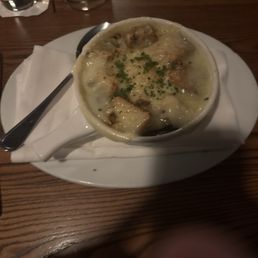 French Onion Soup French Onion Soup