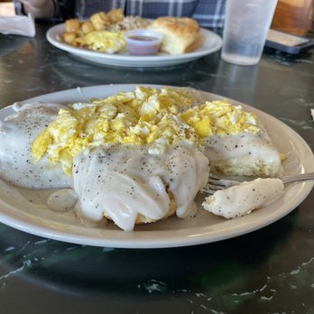 Cowboys Restaurant - Open-Face - Breakfast & Brunch Near Me - Krum, Texas Cowboys Restaurant - Open-Face - Breakfast & Brunch Near Me - Krum, Texas