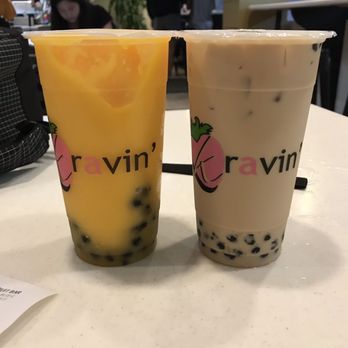 Kravin' Fruit Bar - Juice Bars & Smoothies Near Me - Houston, Texas Kravin' Fruit Bar - Juice Bars & Smoothies Near Me - Houston, Texas