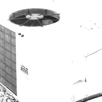 Air Jordan Ac And Heating - The hellacious unie at the doors to, ahh, well you know, right? - Heating & Air Conditioning/HVAC Near Me