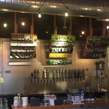 Calicraft Brewing - Draft choices - Breweries Near Me - Walnut Creek, California Calicraft Brewing - Draft choices - Breweries Near Me - Walnut Creek, California