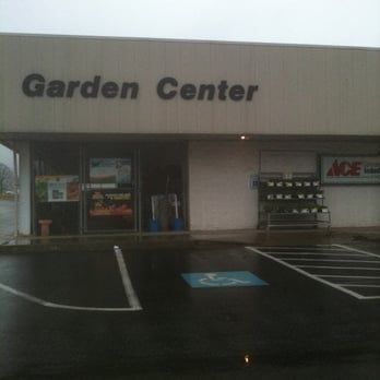 Johnson's Ace Hardware - Hardware Stores Near Me - Wellford, South Carolina Johnson's Ace Hardware - Hardware Stores Near Me - Wellford, South Carolina