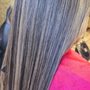 Photo of Celebrity Hair Studio