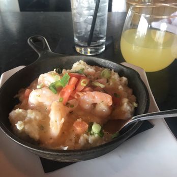 Ben's Next Door - Bars Near Me - Washington, DC, District of Columbia