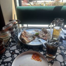 Loved the place great food and environment. Loved the place great food and environment.