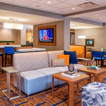 Courtyard by Marriott Binghamton - Hotels Near Me - Vestal, New York Courtyard by Marriott Binghamton - Hotels Near Me - Vestal, New York