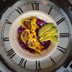 Moku-Bowls