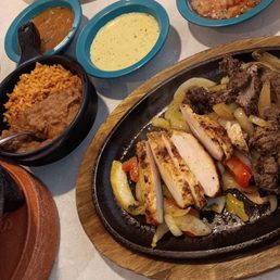 Chicka-chicka Boom-boom Enchiladas Chicka-chicka Boom-boom Enchiladas