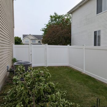 Luna Fence - Fences & Gates Near Me Luna Fence - Fences & Gates Near Me