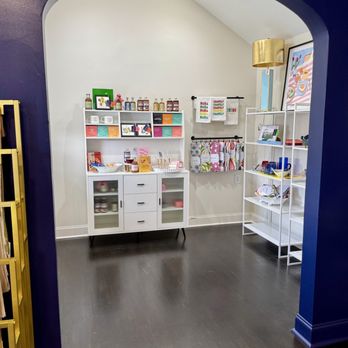 Wiloe Home & Gift - Gift Shops Near Me - Charlotte, North Carolina Wiloe Home & Gift - Gift Shops Near Me - Charlotte, North Carolina
